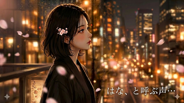 カバー画像