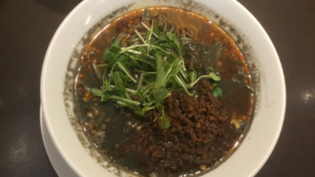 大丈夫。あなたは必ず治る