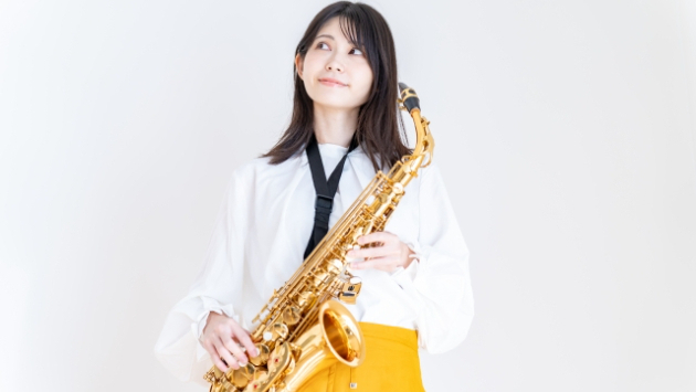 短時間で稼げる？株式会社Three pieces(上岡大輔)副業！