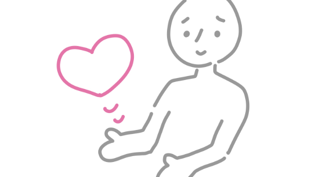 「不妊」に隠れている、意外な心の影響