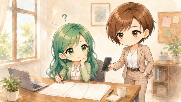 カバー画像