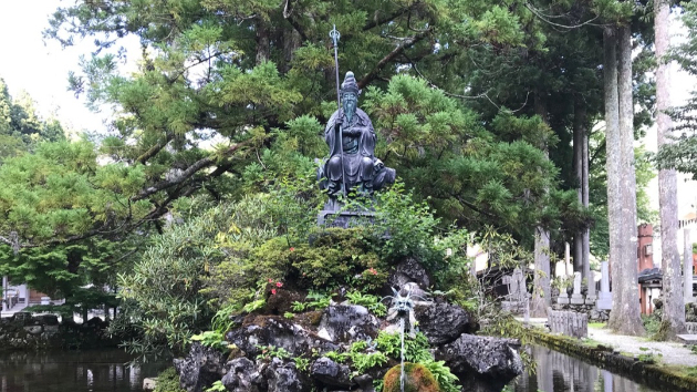 カバー画像