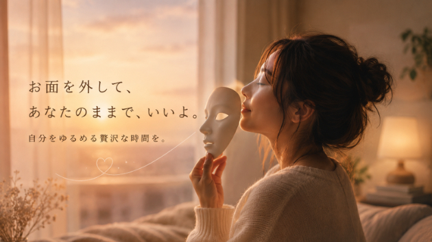 カバー画像