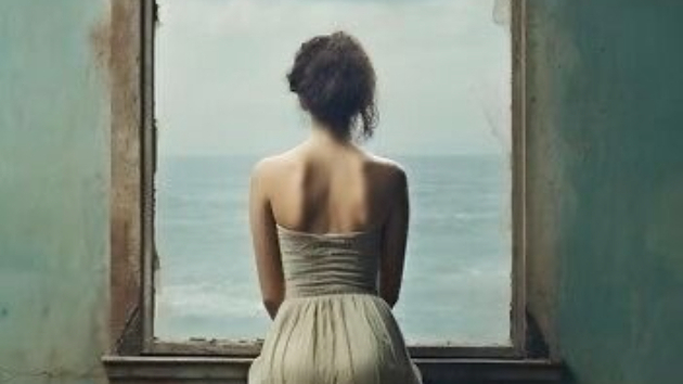 ＊セックスレスより深刻な夫婦のサインのお話