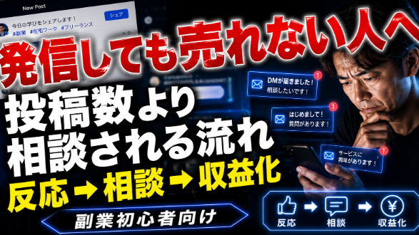 カバー画像