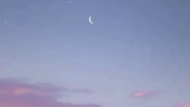 言葉は”伝えること”でやっと力になる