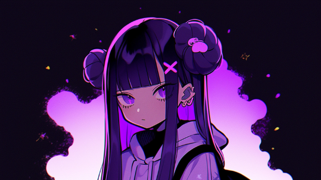 秋めいてきましたね。