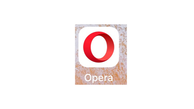 ココナラブログをスマホで投稿･編集する方法。私の提供サービスは似顔絵作成。
