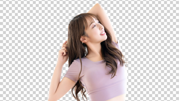 心が整うと恋愛も変わっていく