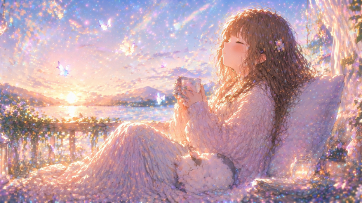 カバー画像