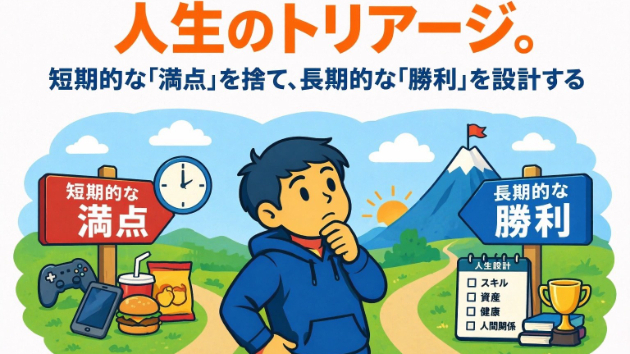 カバー画像