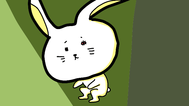 カバー画像