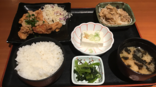 これでは、不幸まっしぐら