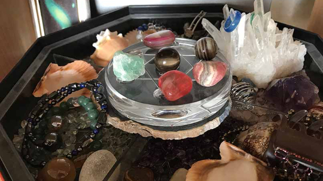 占う側にもお金がかかる生々しい事実w 鳳 空斗 Coconalaブログ