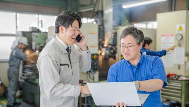 【CFO視点】「改善しすぎ」は投資対効果を損なう！? ホームページ品質の【戦略的判断基準】とは？