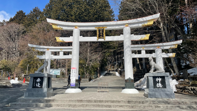 カバー画像