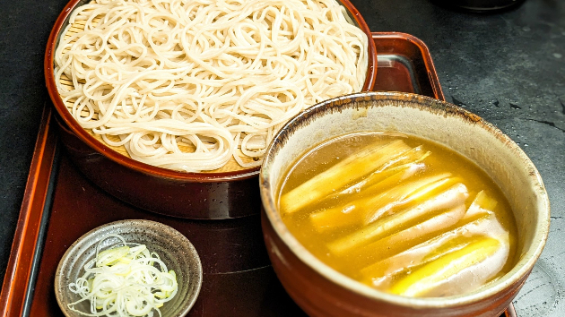 カバー画像