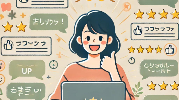 カバー画像