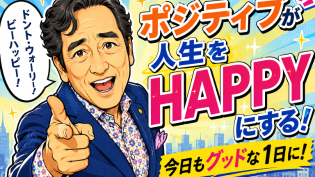 カバー画像