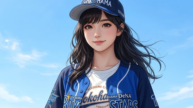 カバー画像