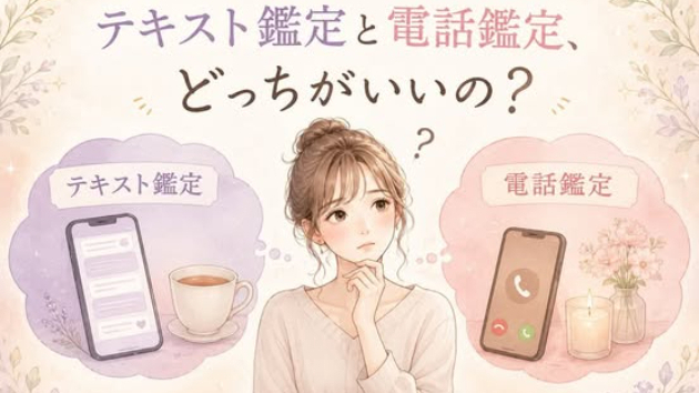 カバー画像