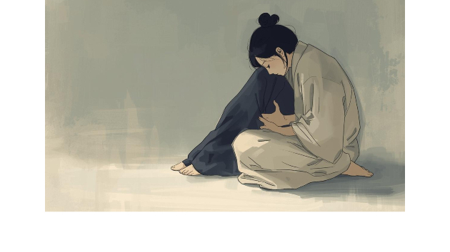 「恋人の優しさが、重く感じる時」
