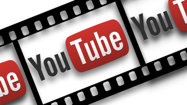 YouTuberに企業案件を依頼するメリットは？報酬や依頼方法まとめ