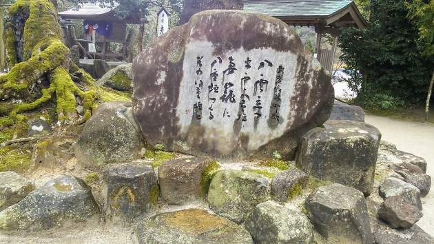 カバー画像