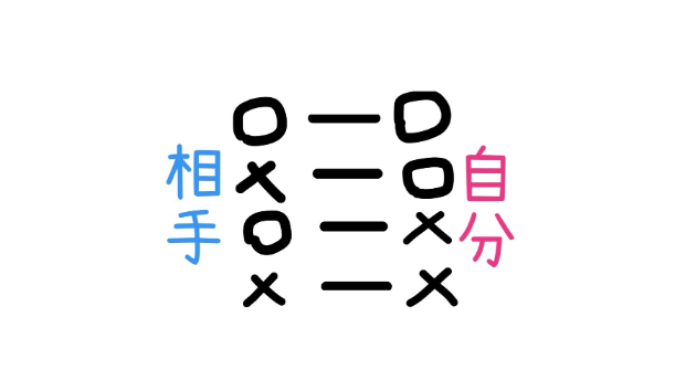 カバー画像