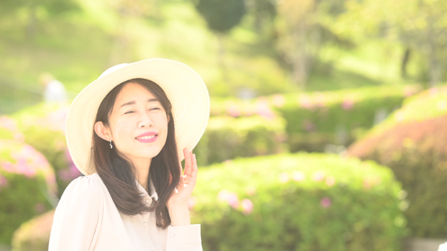 6月4日 マヤ暦 今日は『調和』と『フォロー』がシンクロを引き寄せます