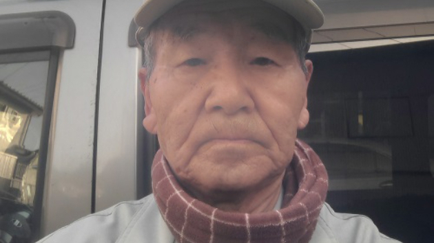 楽しく妄想する会
