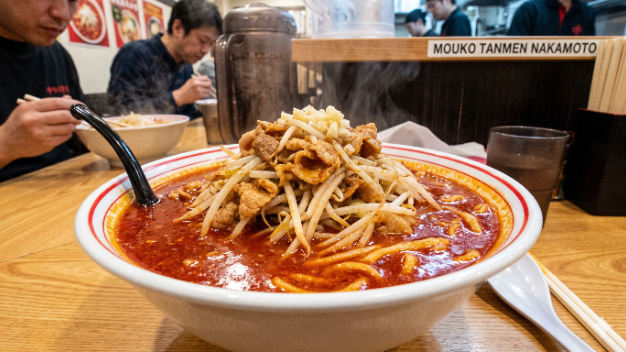 カバー画像