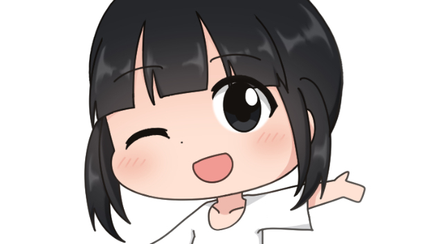 カバー画像