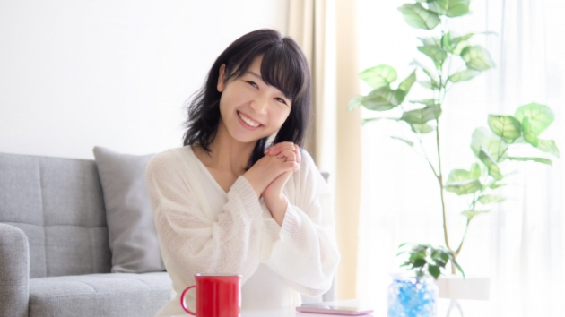 未来をつくる恋の成熟まとめ