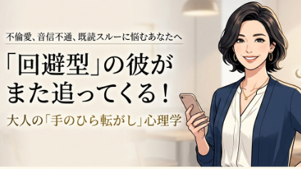 カバー画像