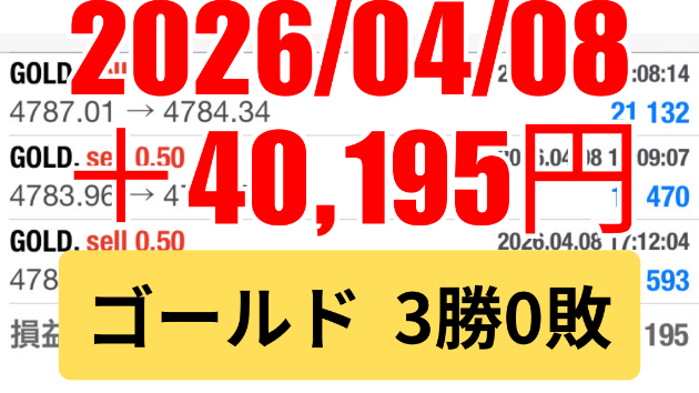 カバー画像