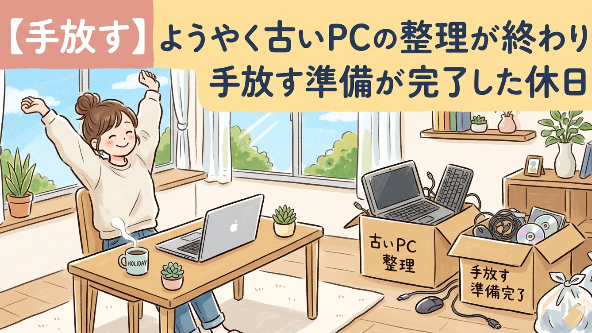 カバー画像
