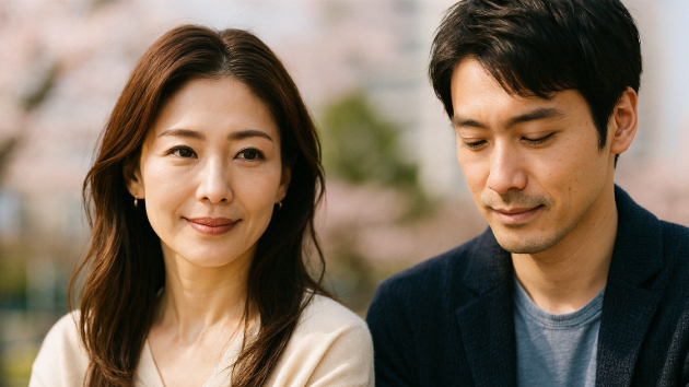 春の手帳に書くと叶いやすい“恋の願い事”とは？