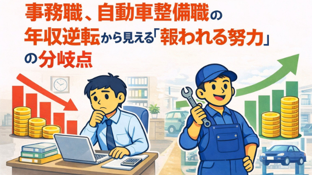 カバー画像