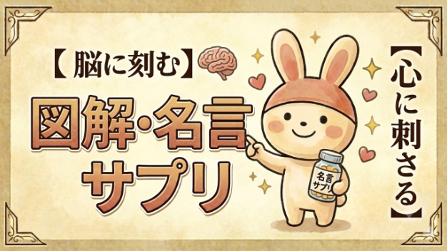 カバー画像
