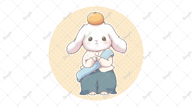☆実績紹介413☆