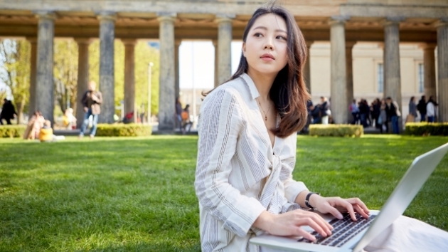 人から大切にされる極意