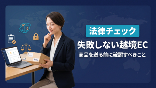 カバー画像