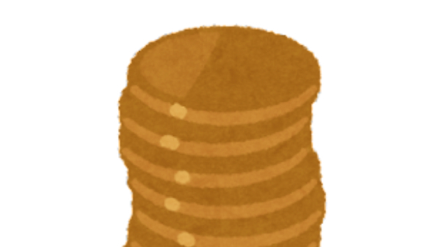 カバー画像