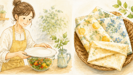 カバー画像