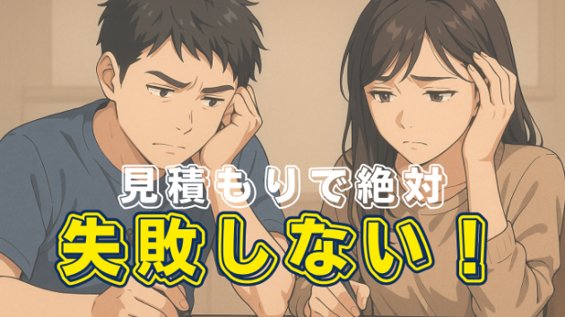 カバー画像