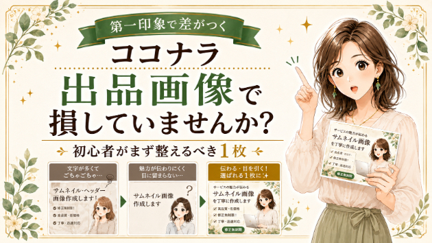 カバー画像
