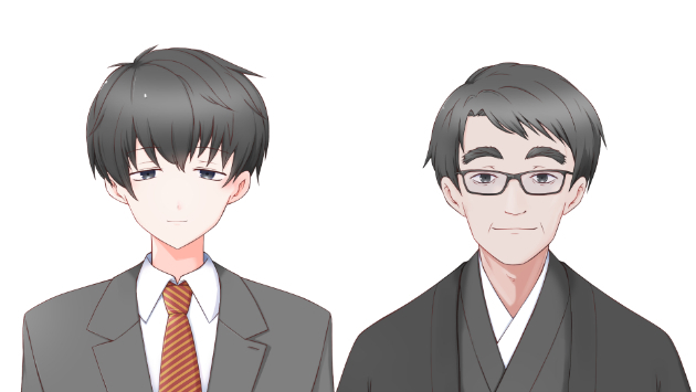カバー画像