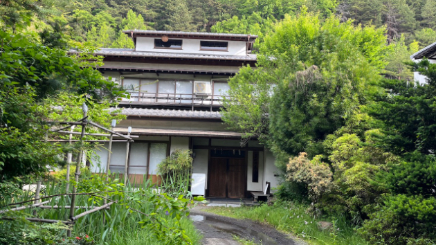 カバー画像