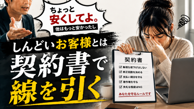 カバー画像